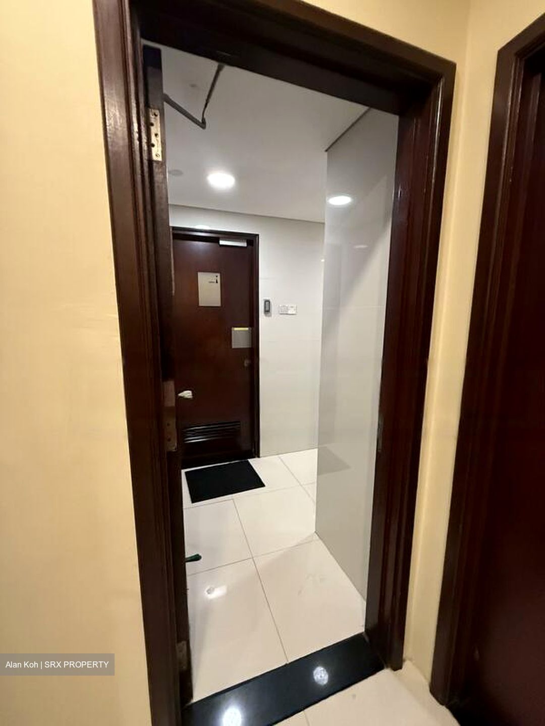 Capital Square (D1), Office #451215171